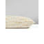 CONFETTI PILLOW