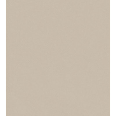 Terra - Vinyl Vinyl Wallpaper Roll