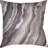 Textures Abstract Outdoor Reversible Throw Pillow-669175212-669175215