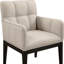 Chaise de salle à manger en cuir Adrian-1847097220-1847097219