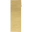 Bois de cèdre brut Warren-88293089