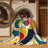 Breezy Glow Rug-1894565010