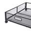 Rebrilliant Mallku Underbed Storage