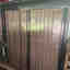 Photos des clients 1 de 1