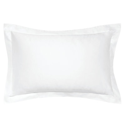 BOB 600TC EQYPTIAN COTTON 100% Cotton