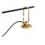 Bola 3 - Light Chandelier