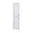 Destinymarie Linen Cabinet-676717982-719022181