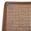 Tabouret de comptoir Reinhardt-364061052