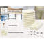 Midweight Bath Towel-90315541