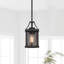 1 - Light Simple Pendant-970247267