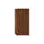 Walnut selected