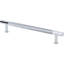 Beliza Knurled Bar Pull-1867570292-1801028276
