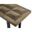 Console 63,39 po Gregorio