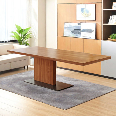 Lamareon Dining Table