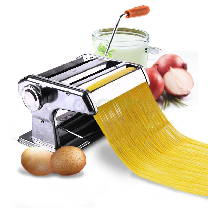 Winado Manual Pasta Maker