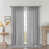 Light Gray selected