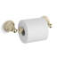 Pinstripe® Wall Mount Toilet Paper Holder-1975512678