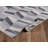 Mannino Geometric Indoor Rug-1773283243