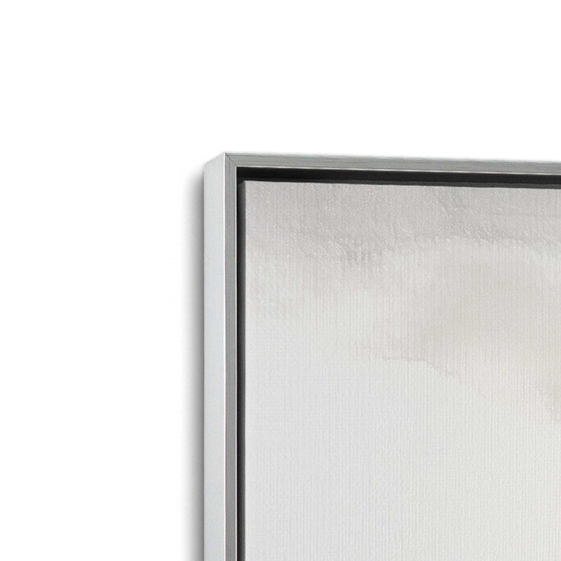 Amariz, Chrome poli