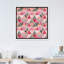 « chic accents pattern », art-49839236-49839247