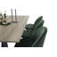 Dallas Dining Set-40632500