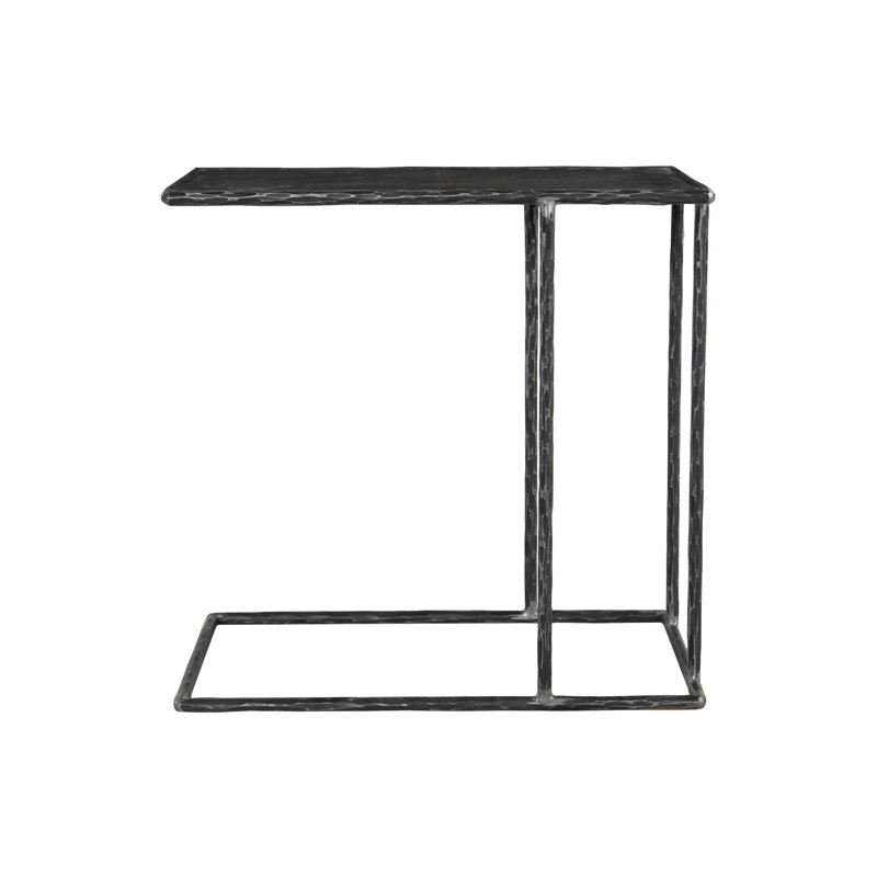Arlo Metal Accent Table