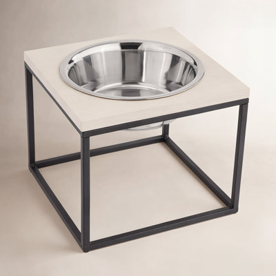 Dan Food Bowl