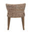 Chaise d'appoint Celsi