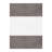 Heavy Duty Outdoor Clear Panel Curtain-131368900-121999001