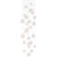 25 - Light Pendant-28040331
