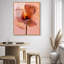 Amber Radiance I Print-1971725242-2049675581