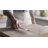 GreenPan Titanium Ultimate 16-Piece Knife Block Set