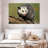 Brampt Angry Opossum-108156223