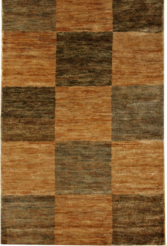 One-of-a-Kind 5' X 7'11" Area Rug