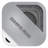 UHS1-SI Ultrasonic Cool Mist Humidifier