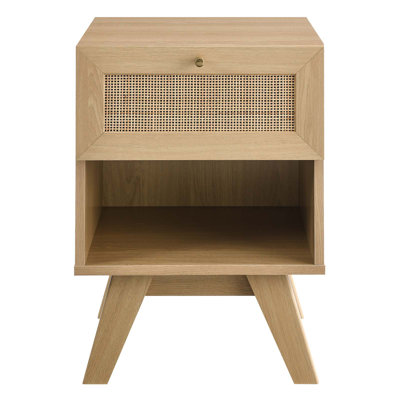 Modway Soma