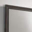 Commode avec miroir et tiroirs cachés-1536519454