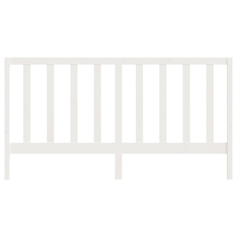 Ariyona Headboard