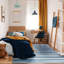 Tapis entre les lignes-66829546