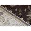 Wool Oriental Area Rug