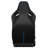 2PC New Universal Bucket Racing Seats