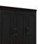 Armoire 3 portes
