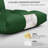 Outdoor/Indoor Seat / Back Cushion-1550982826