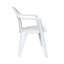 Chaise de salle à manger Miami-1162469725