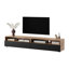 Rodley Unfinished TV Stand for TVs up to 78"-51983079