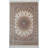 Antep Silk Rug-62693389