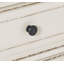 Table de chevet 1Pc