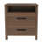 Walnut is out of stock