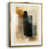 Gold Framed Paper
