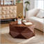 Table basse avec rangement Polygon-1287946718